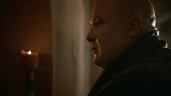 extant_GameOfThrones_3x04-AndNowHisWatchIsEnded_0614