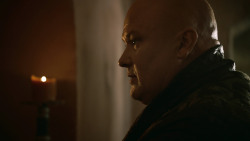 extant_GameOfThrones_3x04-AndNowHisWatchIsEnded_0615