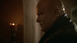 extant_GameOfThrones_3x04-AndNowHisWatchIsEnded_0616