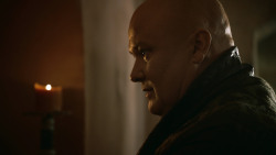 extant_GameOfThrones_3x04-AndNowHisWatchIsEnded_0617