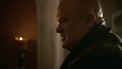 extant_GameOfThrones_3x04-AndNowHisWatchIsEnded_0618