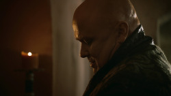 extant_GameOfThrones_3x04-AndNowHisWatchIsEnded_0619