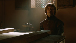 extant_GameOfThrones_3x04-AndNowHisWatchIsEnded_0620