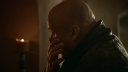 extant_GameOfThrones_3x04-AndNowHisWatchIsEnded_0625