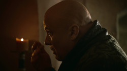 extant_GameOfThrones_3x04-AndNowHisWatchIsEnded_0626