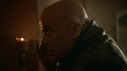 extant_GameOfThrones_3x04-AndNowHisWatchIsEnded_0627
