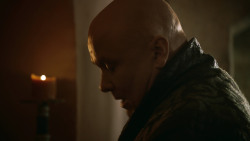 extant_GameOfThrones_3x04-AndNowHisWatchIsEnded_0628