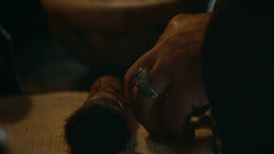 extant_GameOfThrones_3x04-AndNowHisWatchIsEnded_0629