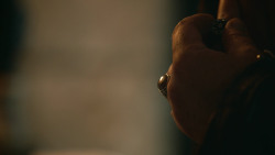 extant_GameOfThrones_3x04-AndNowHisWatchIsEnded_0632