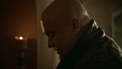 extant_GameOfThrones_3x04-AndNowHisWatchIsEnded_0633