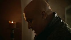 extant_GameOfThrones_3x04-AndNowHisWatchIsEnded_0634