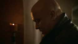 extant_GameOfThrones_3x04-AndNowHisWatchIsEnded_0635