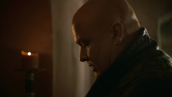 extant_GameOfThrones_3x04-AndNowHisWatchIsEnded_0636
