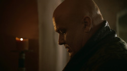 extant_GameOfThrones_3x04-AndNowHisWatchIsEnded_0637