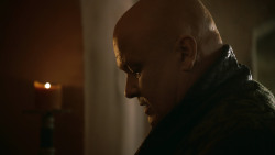 extant_GameOfThrones_3x04-AndNowHisWatchIsEnded_0638