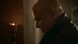 extant_GameOfThrones_3x04-AndNowHisWatchIsEnded_0639