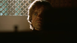 extant_GameOfThrones_3x04-AndNowHisWatchIsEnded_0640