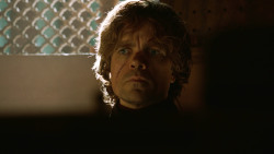 extant_GameOfThrones_3x04-AndNowHisWatchIsEnded_0641