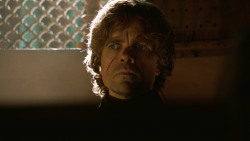 extant_GameOfThrones_3x04-AndNowHisWatchIsEnded_0642