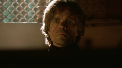 extant_GameOfThrones_3x04-AndNowHisWatchIsEnded_0643