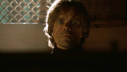 extant_GameOfThrones_3x04-AndNowHisWatchIsEnded_0644