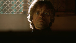 extant_GameOfThrones_3x04-AndNowHisWatchIsEnded_0645