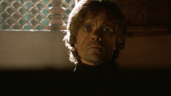 extant_GameOfThrones_3x04-AndNowHisWatchIsEnded_0646