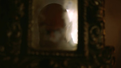 extant_GameOfThrones_3x04-AndNowHisWatchIsEnded_0647