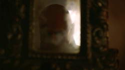 extant_GameOfThrones_3x04-AndNowHisWatchIsEnded_0648