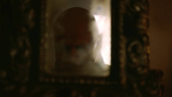 extant_GameOfThrones_3x04-AndNowHisWatchIsEnded_0649