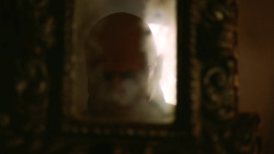 extant_GameOfThrones_3x04-AndNowHisWatchIsEnded_0650