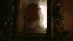 extant_GameOfThrones_3x04-AndNowHisWatchIsEnded_0651