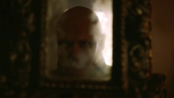extant_GameOfThrones_3x04-AndNowHisWatchIsEnded_0652