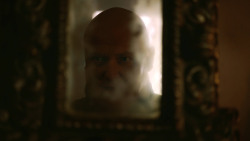 extant_GameOfThrones_3x04-AndNowHisWatchIsEnded_0653
