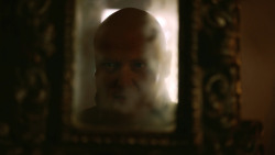 extant_GameOfThrones_3x04-AndNowHisWatchIsEnded_0654