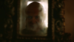 extant_GameOfThrones_3x04-AndNowHisWatchIsEnded_0655