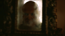 extant_GameOfThrones_3x04-AndNowHisWatchIsEnded_0656