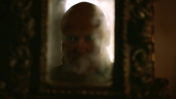 extant_GameOfThrones_3x04-AndNowHisWatchIsEnded_0657