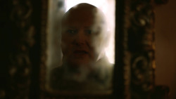 extant_GameOfThrones_3x04-AndNowHisWatchIsEnded_0661