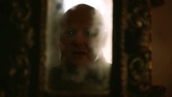 extant_GameOfThrones_3x04-AndNowHisWatchIsEnded_0662