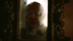 extant_GameOfThrones_3x04-AndNowHisWatchIsEnded_0663