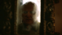 extant_GameOfThrones_3x04-AndNowHisWatchIsEnded_0665