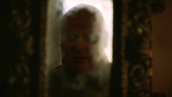 extant_GameOfThrones_3x04-AndNowHisWatchIsEnded_0667