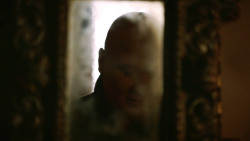 extant_GameOfThrones_3x04-AndNowHisWatchIsEnded_0668