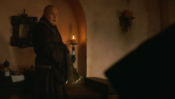 extant_GameOfThrones_3x04-AndNowHisWatchIsEnded_0669