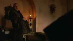 extant_GameOfThrones_3x04-AndNowHisWatchIsEnded_0670
