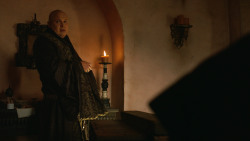 extant_GameOfThrones_3x04-AndNowHisWatchIsEnded_0671