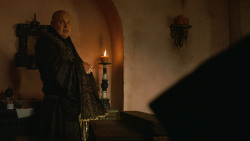 extant_GameOfThrones_3x04-AndNowHisWatchIsEnded_0672