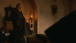 extant_GameOfThrones_3x04-AndNowHisWatchIsEnded_0673