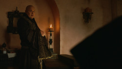 extant_GameOfThrones_3x04-AndNowHisWatchIsEnded_0674